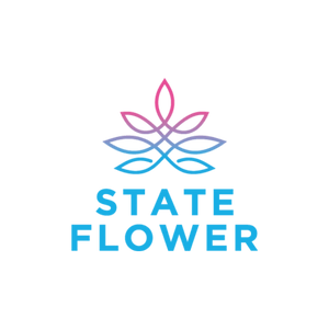 State Flower : Brand Short Description Type Here.