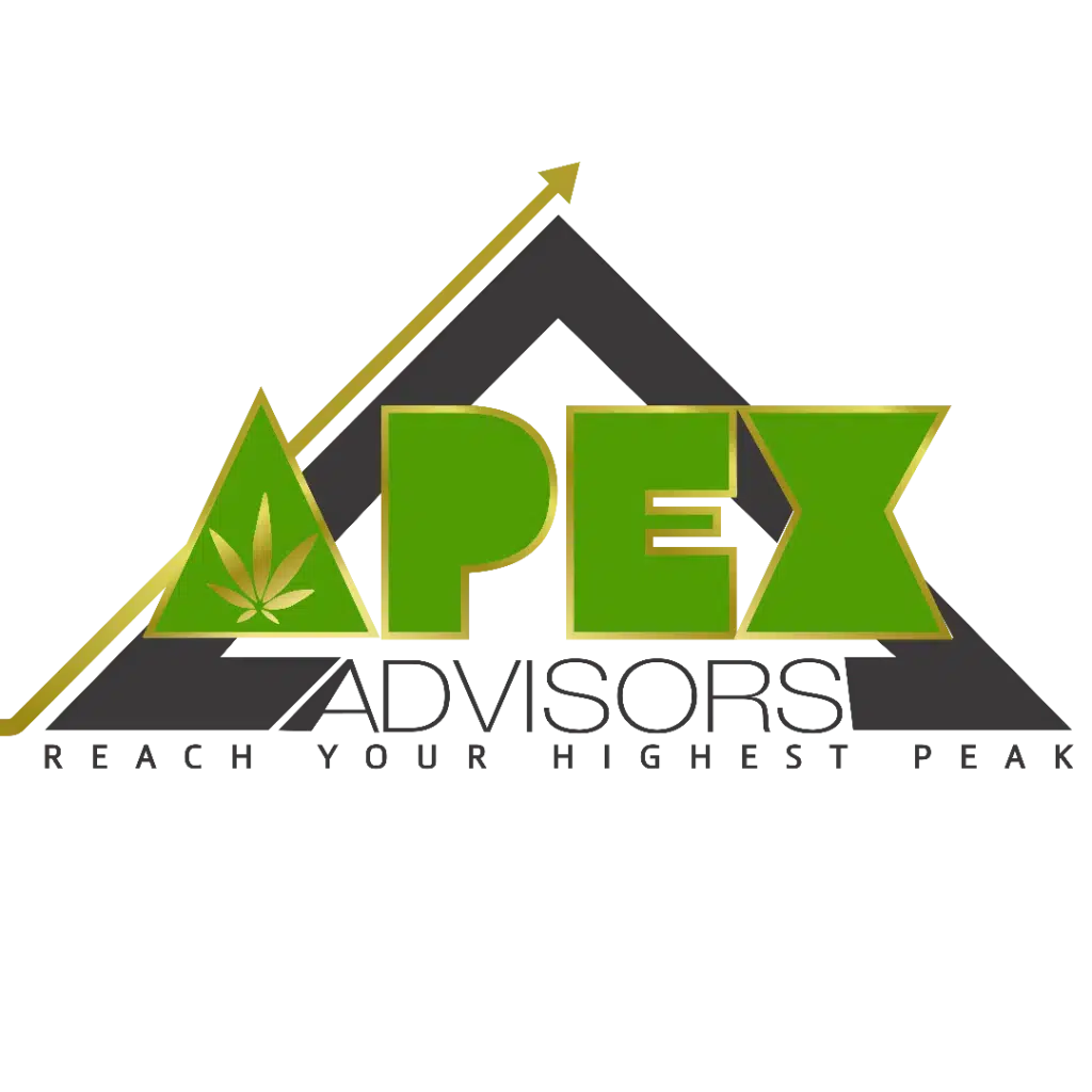 Apex Advisors : 