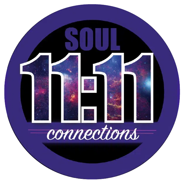Soul 11:11 Connections : Brand Short Description Type Here.