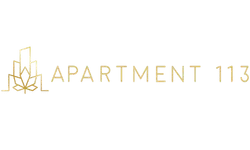 Apartment 1134 : Brand Short Description Type Here.