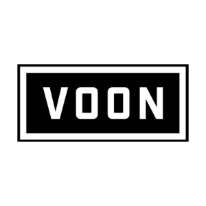 Voon : Brand Short Description Type Here.