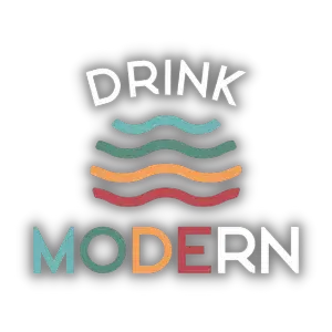Drink Modern : Brand Short Description Type Here.