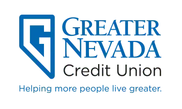 Greater Nevada Credit Union : 