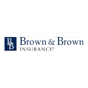 Brown & Brown Insurance : Brand Short Description Type Here.