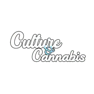 Culture & Cannabis : 