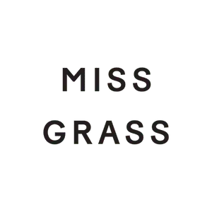 Miss Grass : Brand Short Description Type Here.