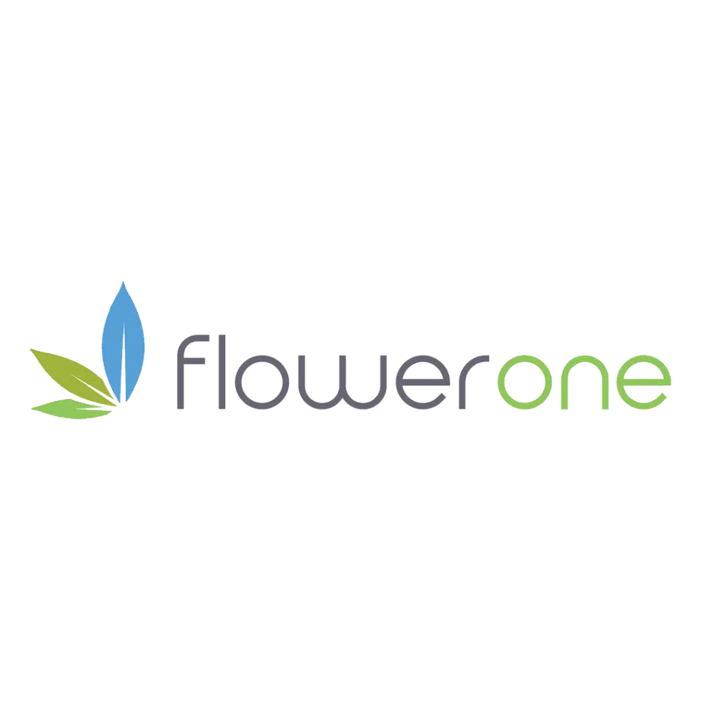 Flowerone : Brand Short Description Type Here.