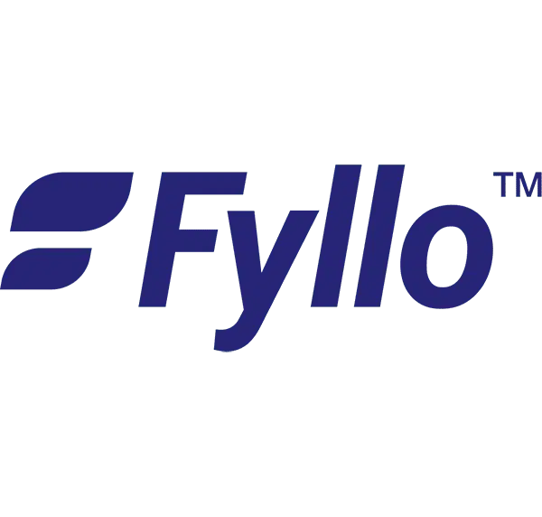 Fyllo : Brand Short Description Type Here.