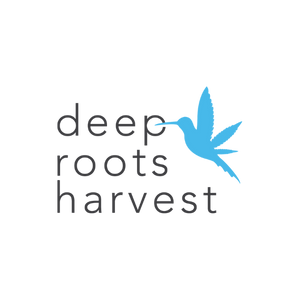 Deep Roots Harvest : 
