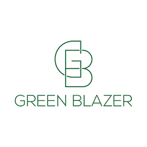 Green Blazer : Brand Short Description Type Here.