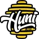 Huni : Brand Short Description Type Here.