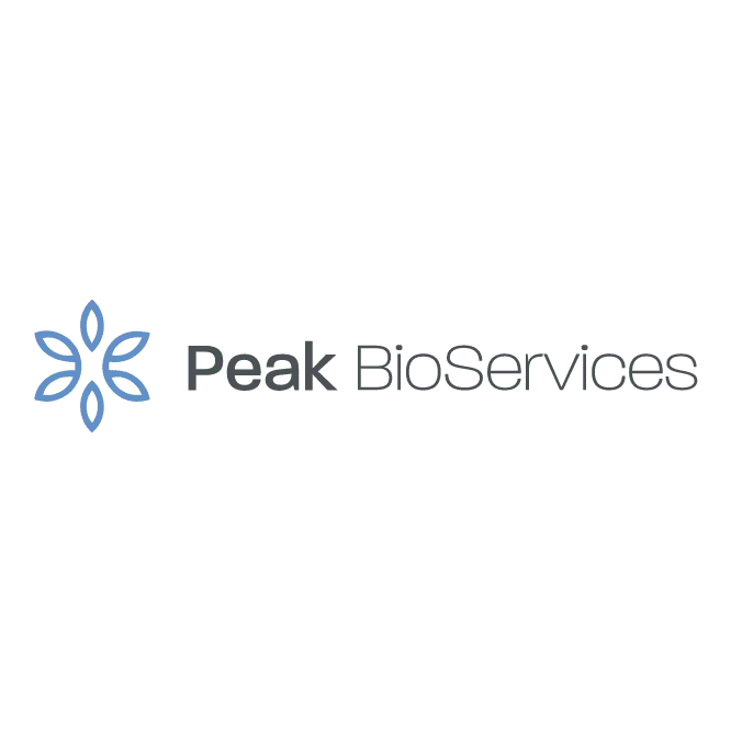 Peak BioServices : Brand Short Description Type Here.