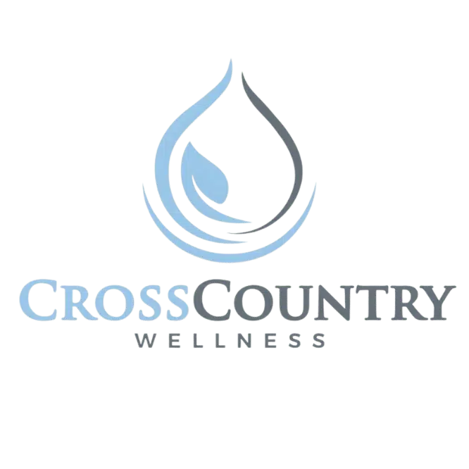 Cross Country Wellness : 
