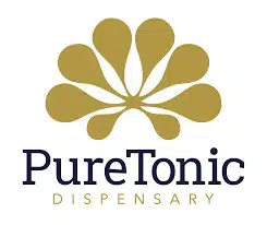 Pure Tonic : Brand Short Description Type Here.