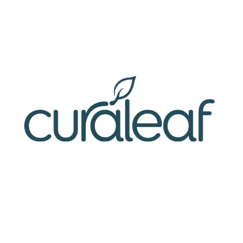Curaleaf : Brand Short Description Type Here.