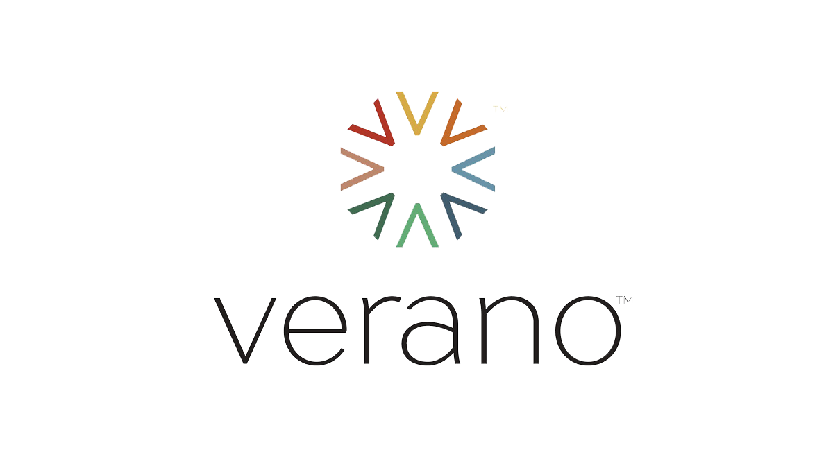 Verano : Brand Short Description Type Here.
