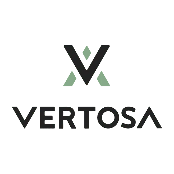 Vertosa : Brand Short Description Type Here.