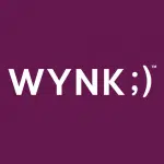 Wynk;) : Brand Short Description Type Here.