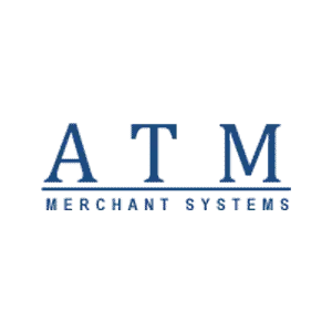 ATM Merchant Systems : Brand Short Description Type Here.