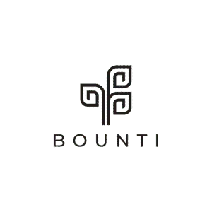 Bounti : Brand Short Description Type Here.