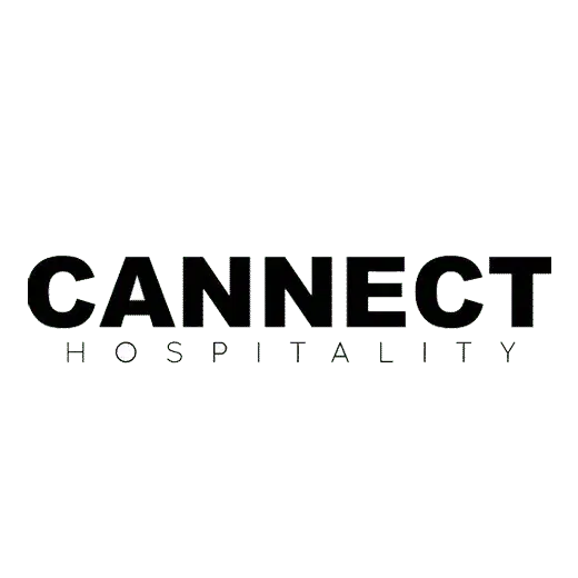 Cannect Hospitality : 