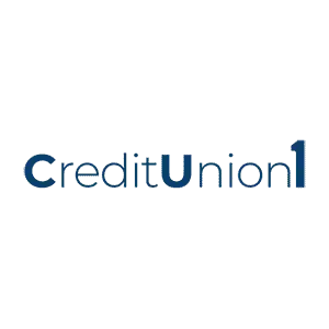 Credit Union 1 : 