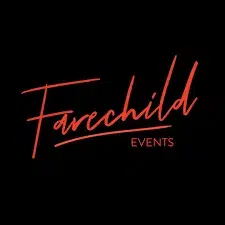 Farechild : Brand Short Description Type Here.