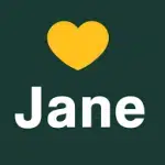 iHeart Jane : Brand Short Description Type Here.
