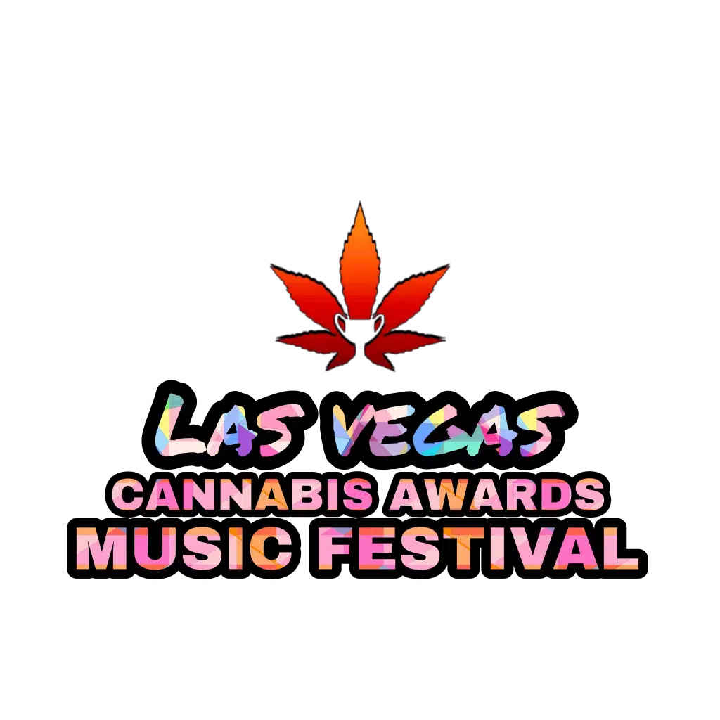 Las Vegas Cannabis Awards : Brand Short Description Type Here.