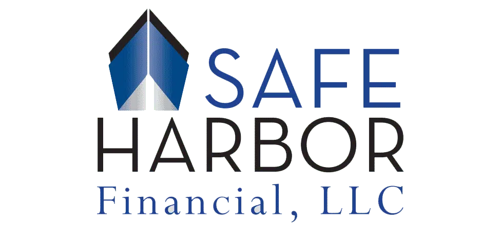 Safe Harbor : Brand Short Description Type Here.