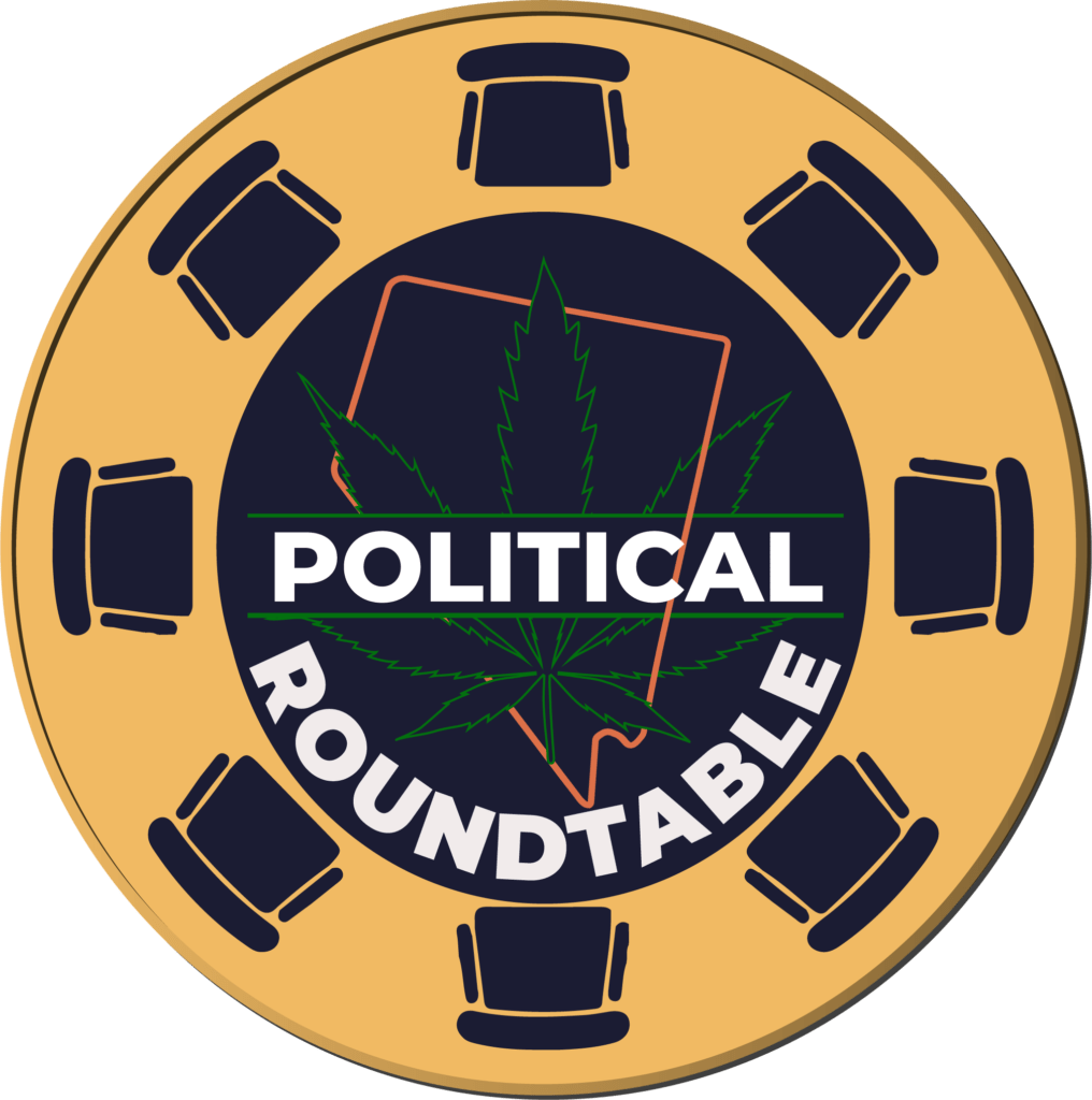 C4PA Roundtable Logo