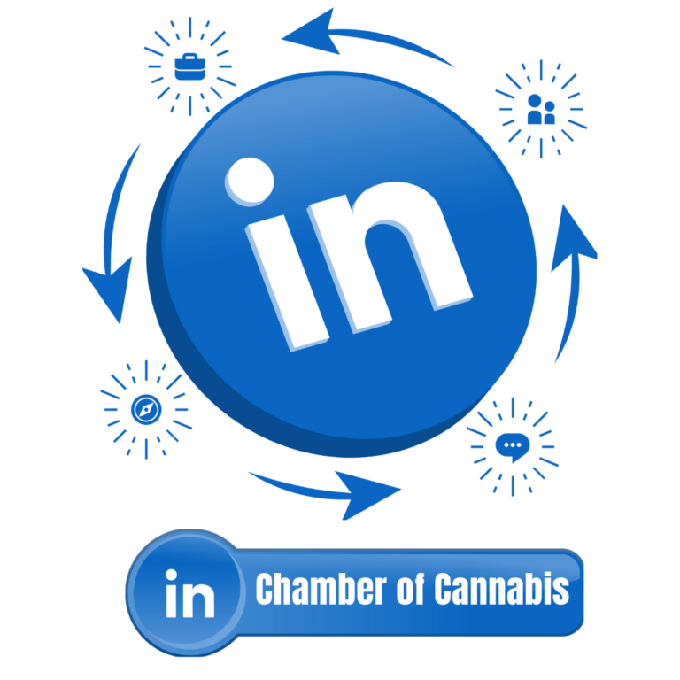 LinkedIn Chamber Live